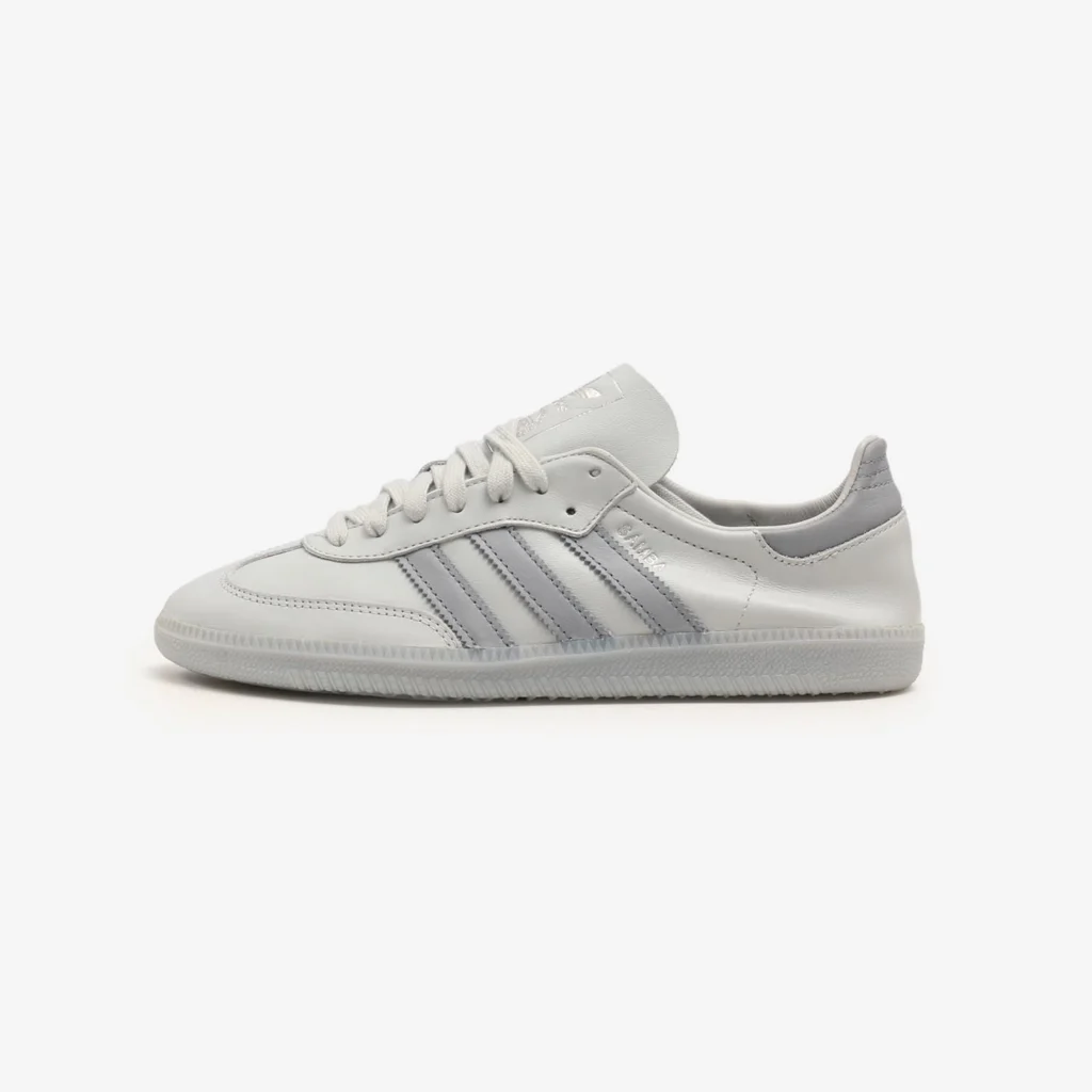 Adidas Samba Decon