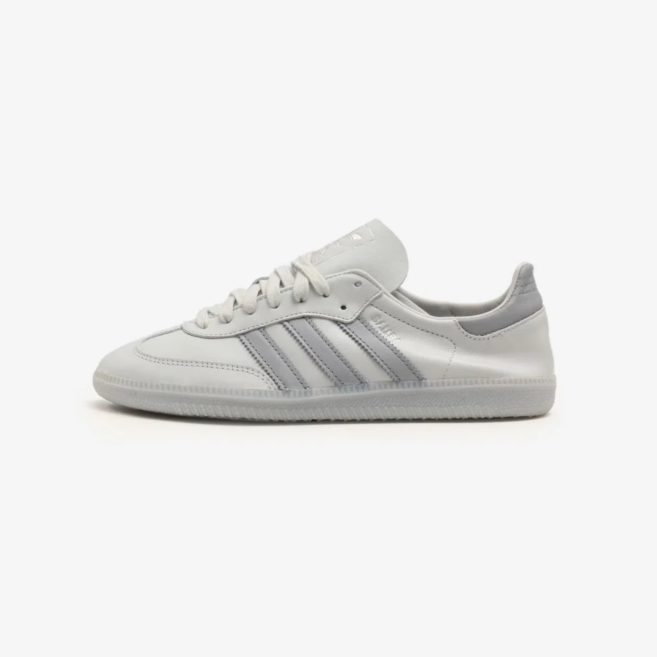 Adidas Samba Decon