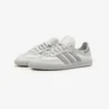 Adidas Samba Decon