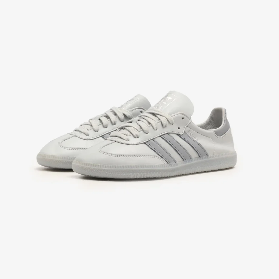 Adidas Samba Decon