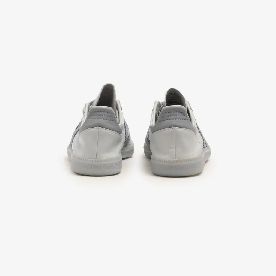 Adidas Samba Decon