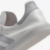 Adidas Samba Decon