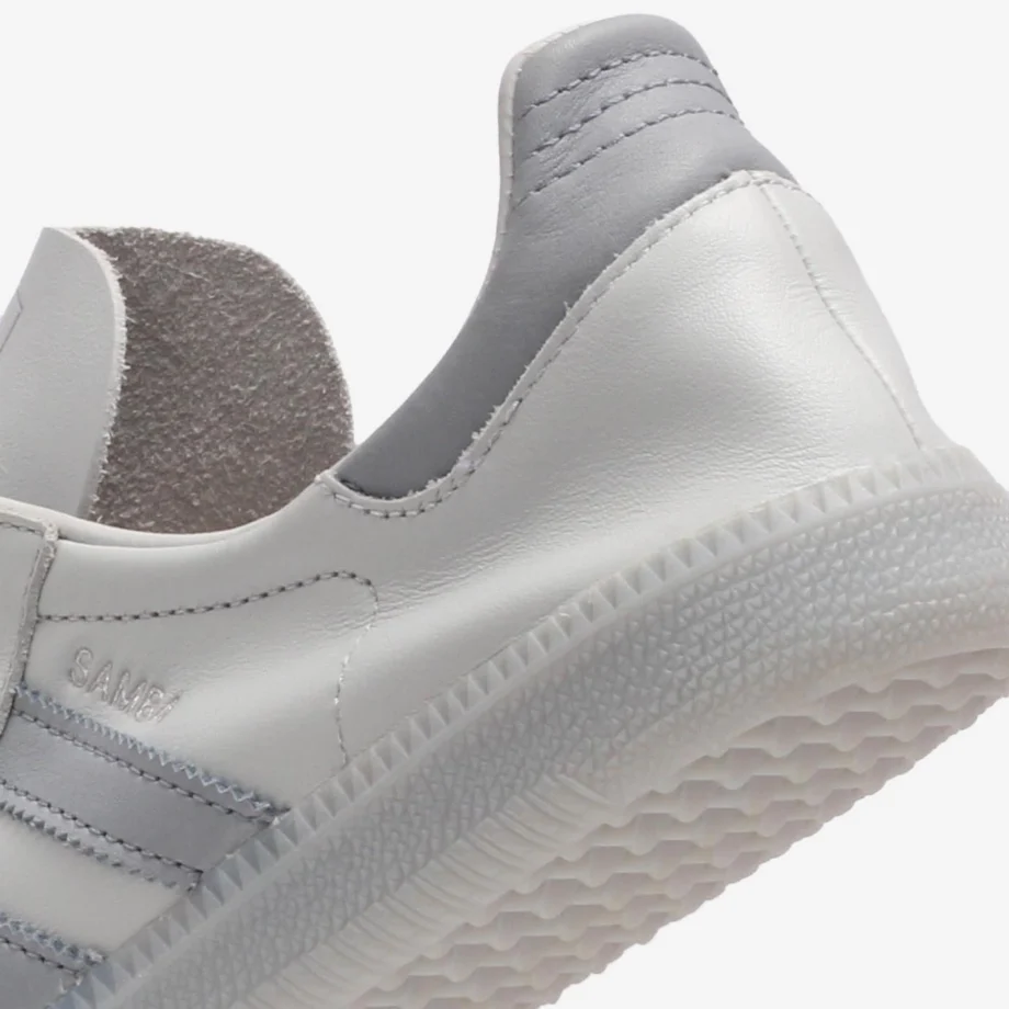 Adidas Samba Decon