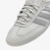 Adidas Samba Decon