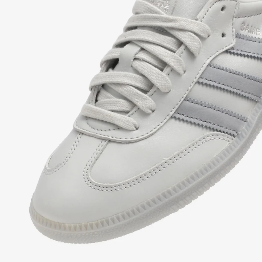 Adidas Samba Decon