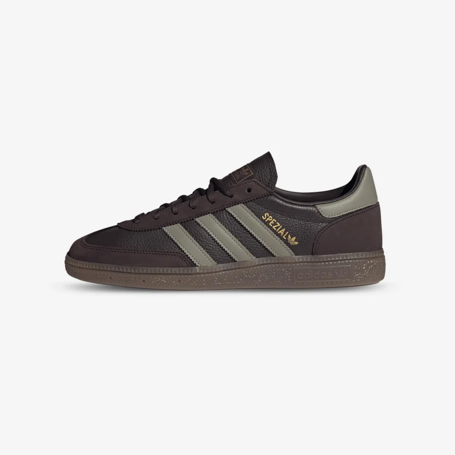 Adidas Handball Spezial