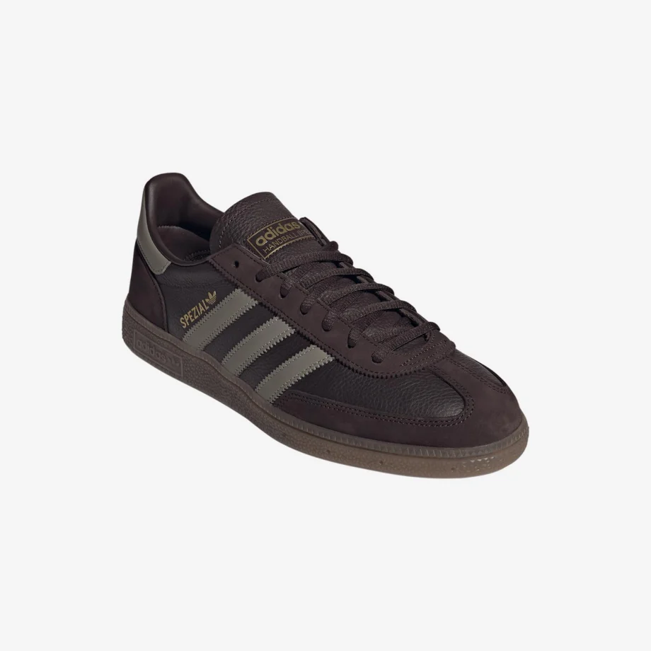 Adidas Handball Spezial