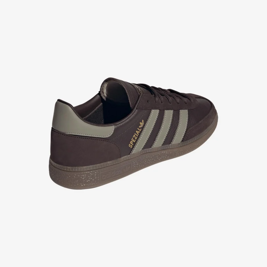 Adidas Handball Spezial