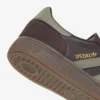 Adidas Handball Spezial