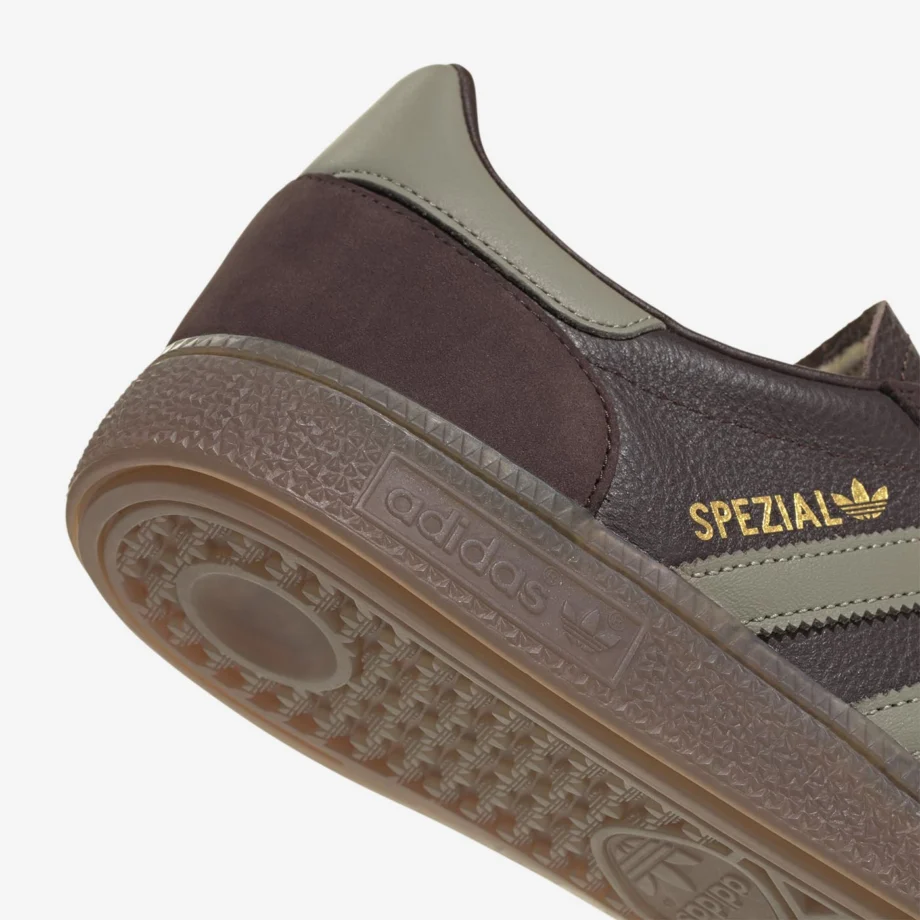 Adidas Handball Spezial