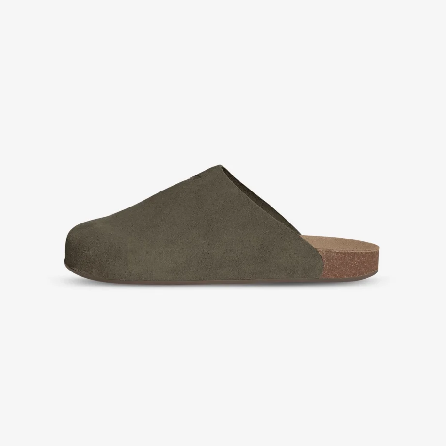 Adidas Adimule