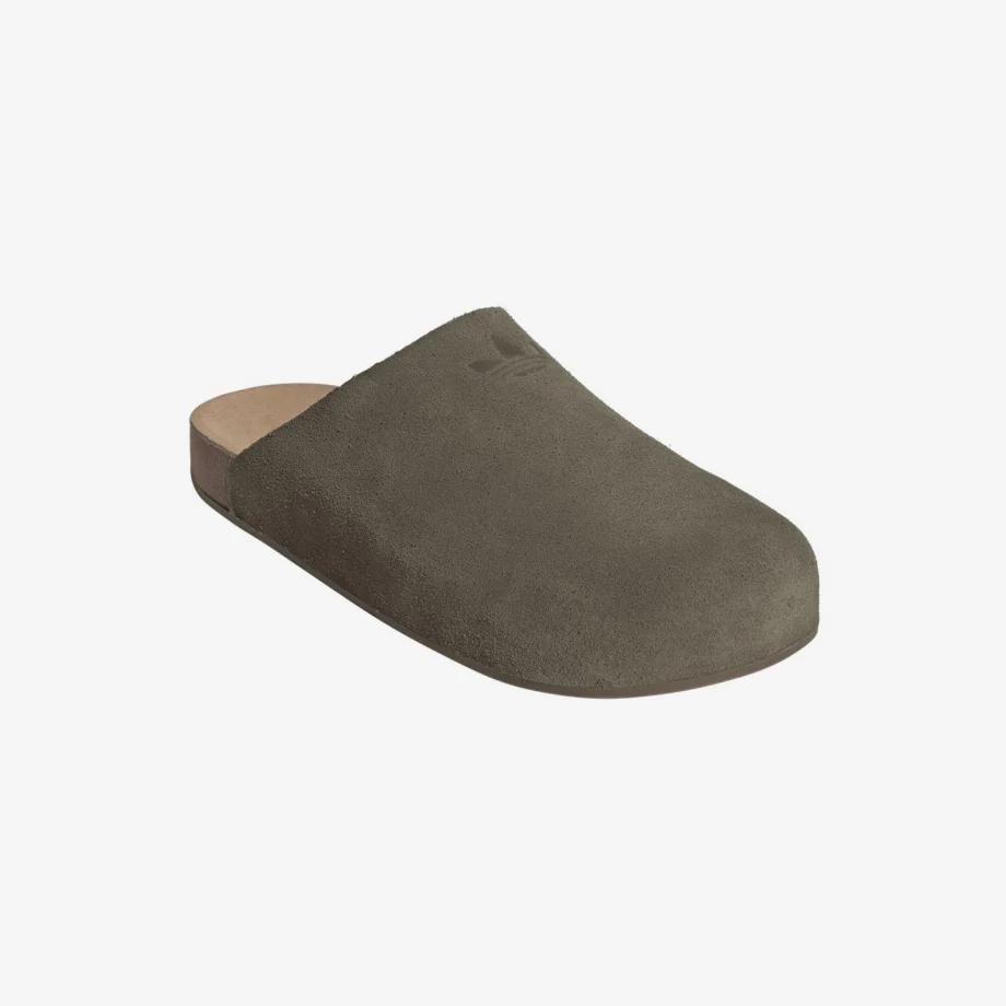 Adidas Adimule