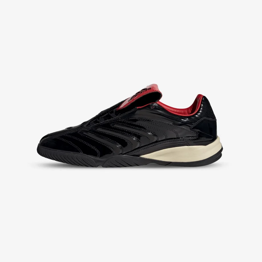 Adidas Predator Sala