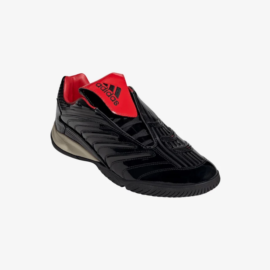 Adidas Predator Sala