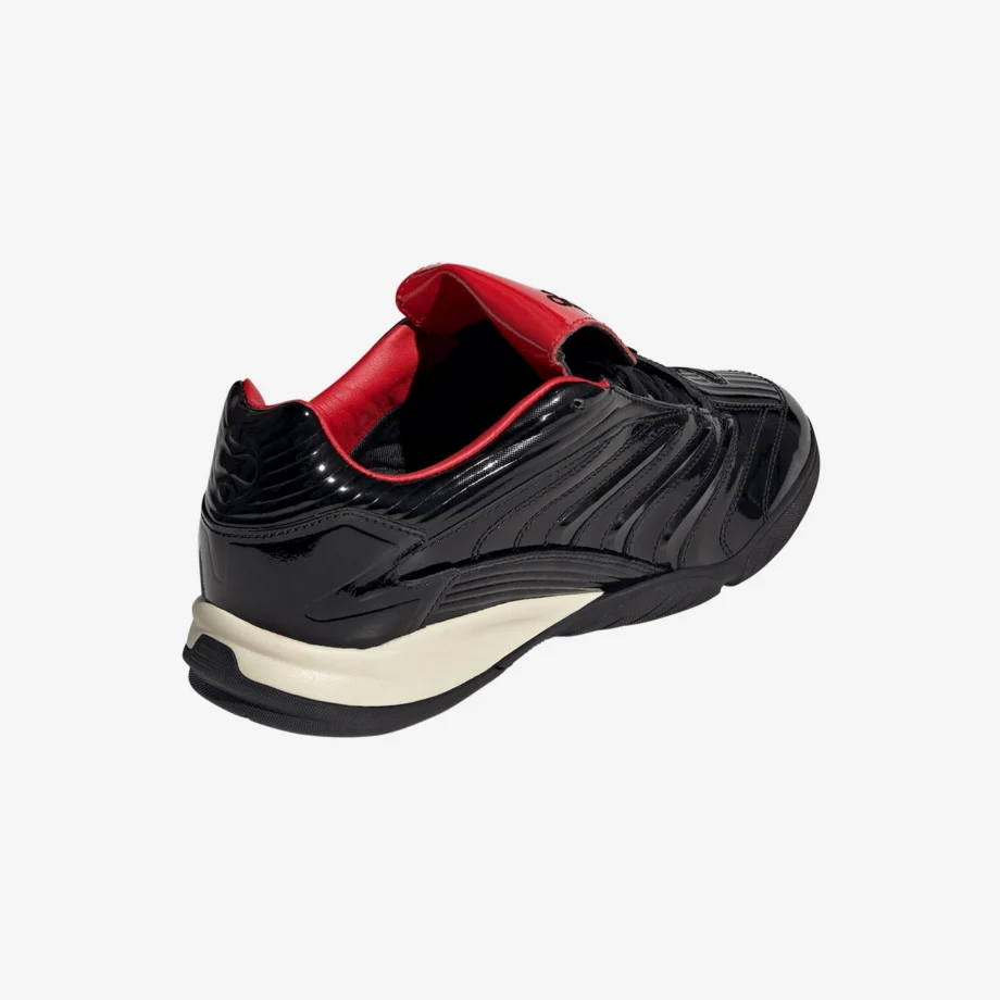 Adidas Predator Sala