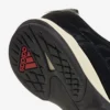 Adidas Predator Sala