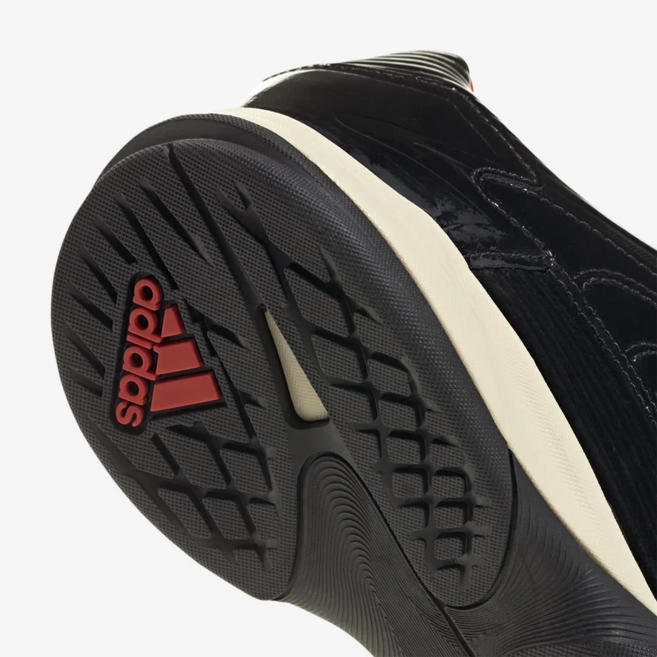 Adidas Predator Sala