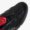 Adidas Predator Sala