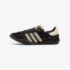 Wales Bonner x Adidas Karintha Lo Sati