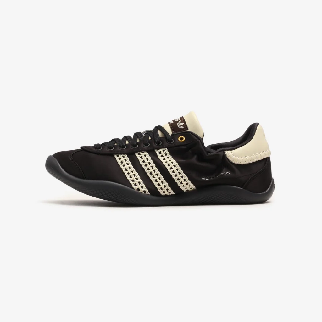 Wales Bonner x Adidas Karintha Lo Sati