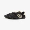 Wales Bonner x Adidas Karintha Lo Sati