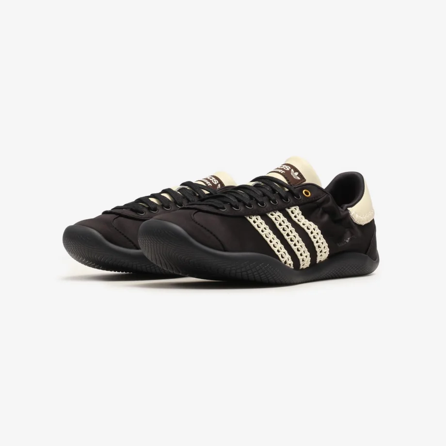 Wales Bonner x Adidas Karintha Lo Sati
