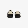 Wales Bonner x Adidas Karintha Lo Sati