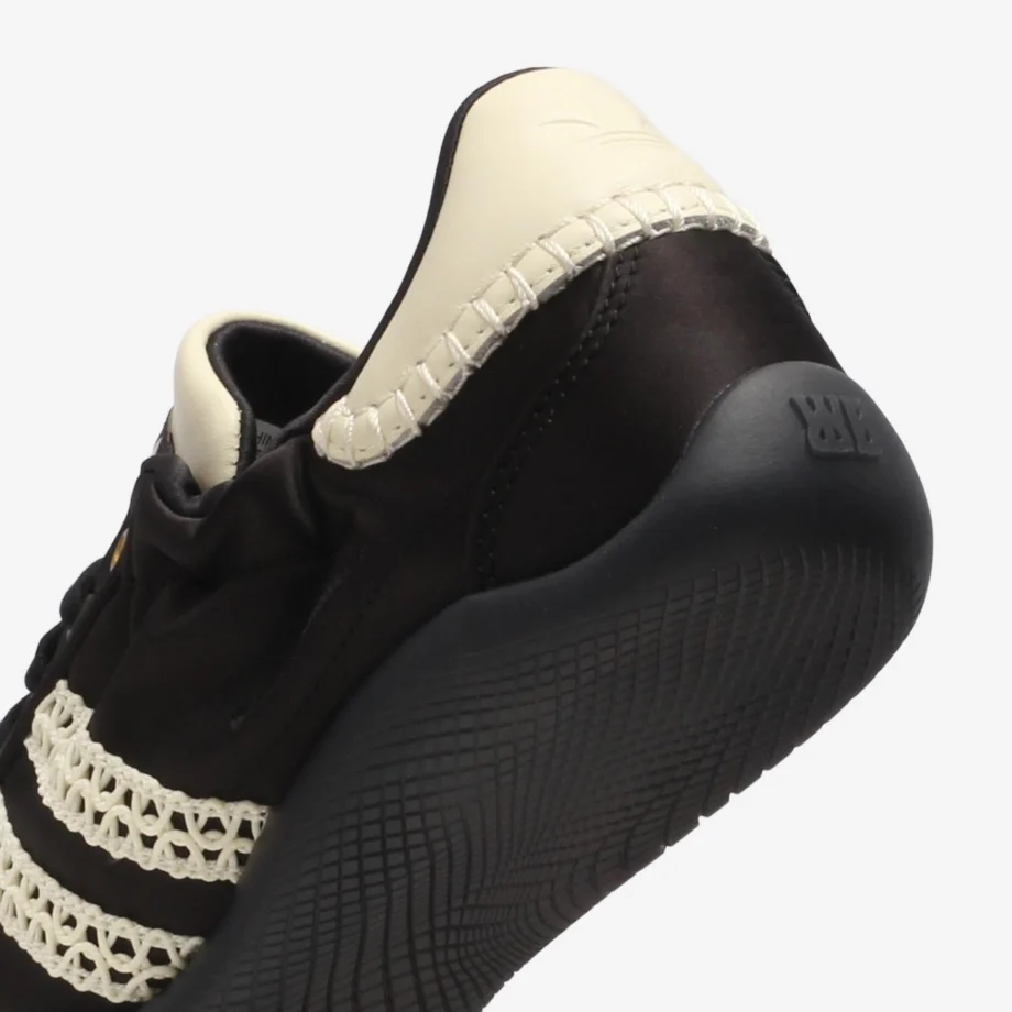 Wales Bonner x Adidas Karintha Lo Sati