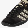 Wales Bonner x Adidas Karintha Lo Sati