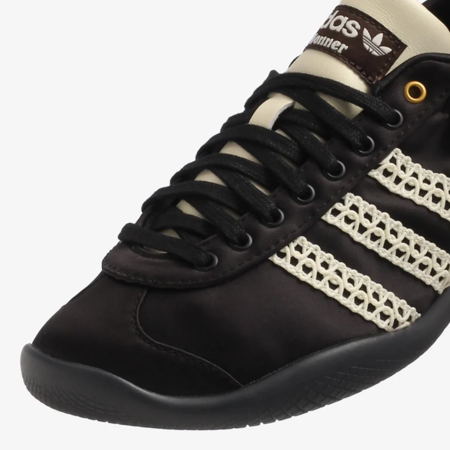 Wales Bonner x Adidas Karintha Lo Sati