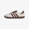 Adidas Samba Lt