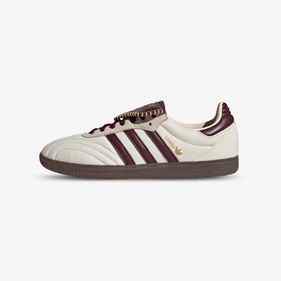 Adidas Samba Lt