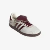 Adidas Samba Lt