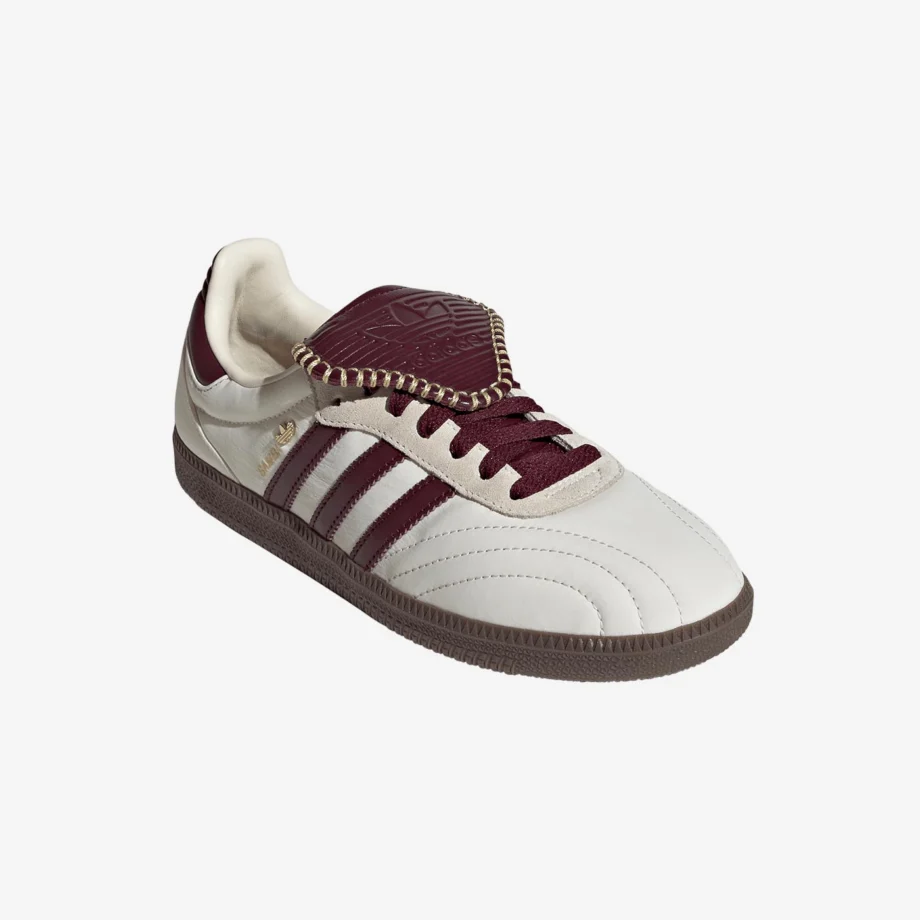 Adidas Samba Lt
