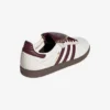 Adidas Samba Lt