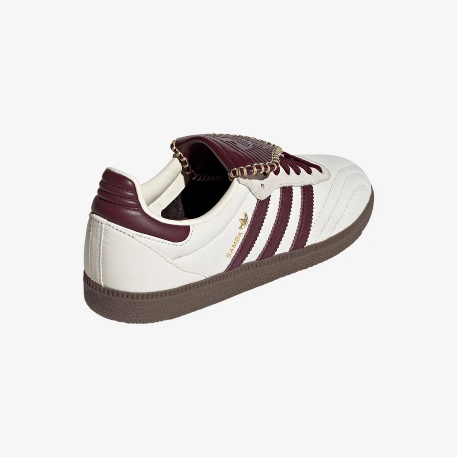 Adidas Samba Lt