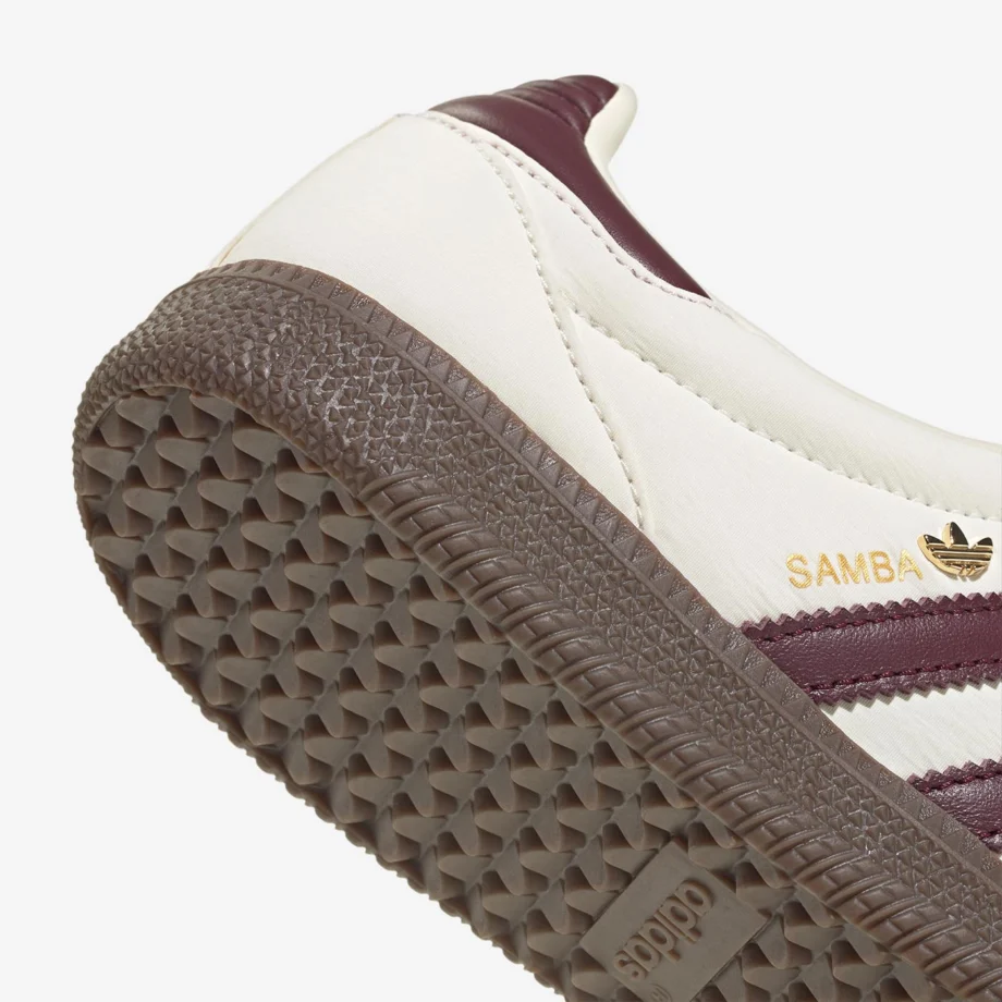Adidas Samba Lt