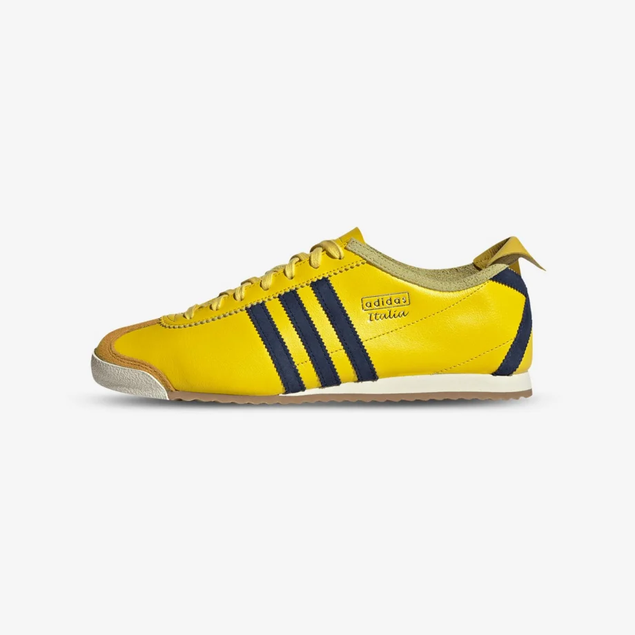 Adidas Italia 60S