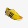 Adidas Italia 60S