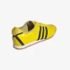 Adidas Italia 60S