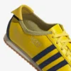 Adidas Italia 60S