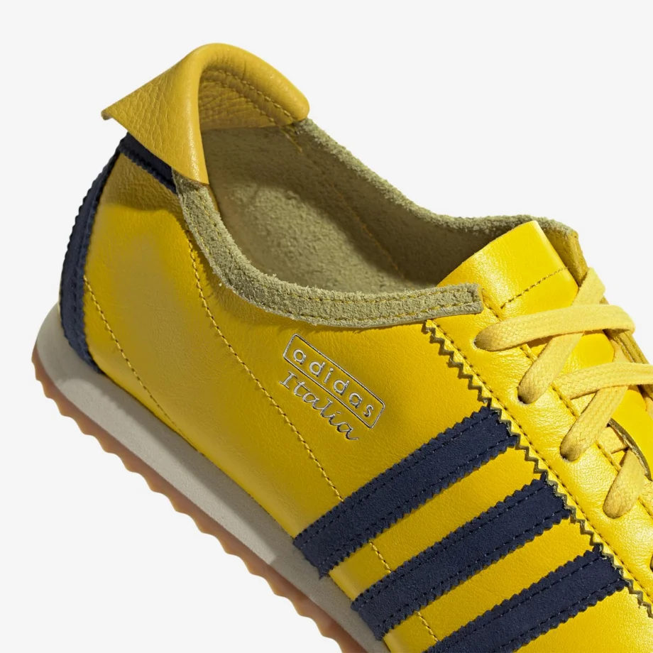 Adidas Italia 60S