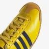 Adidas Italia 60S