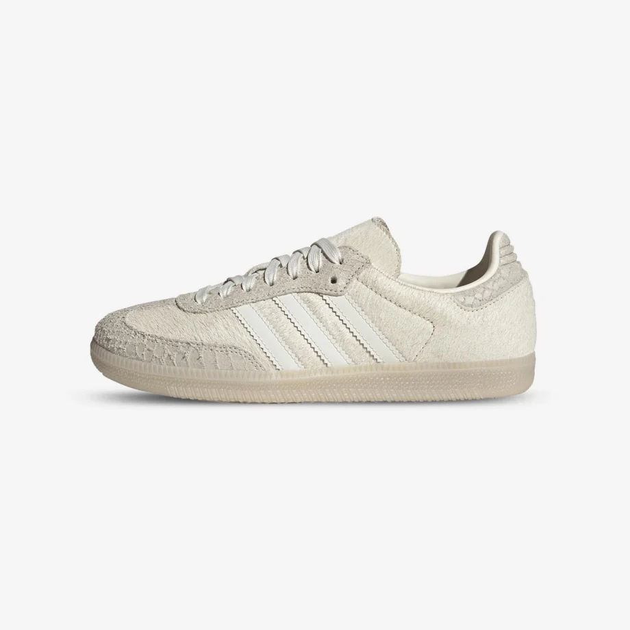 Adidas Samba OG