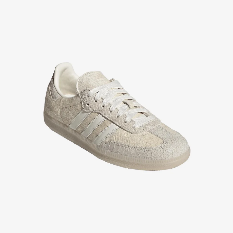 Adidas Samba OG