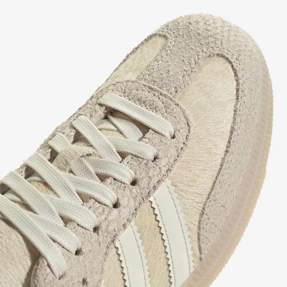 Adidas Samba OG