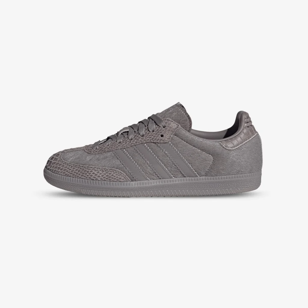 Adidas Samba OG