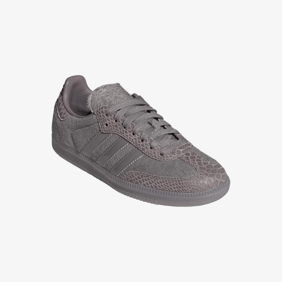 Adidas Samba OG
