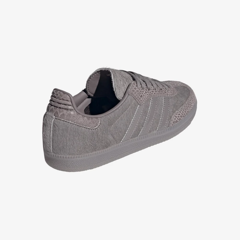 Adidas Samba OG