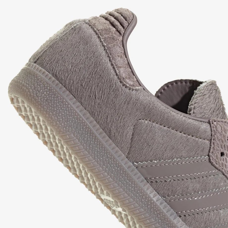 Adidas Samba OG
